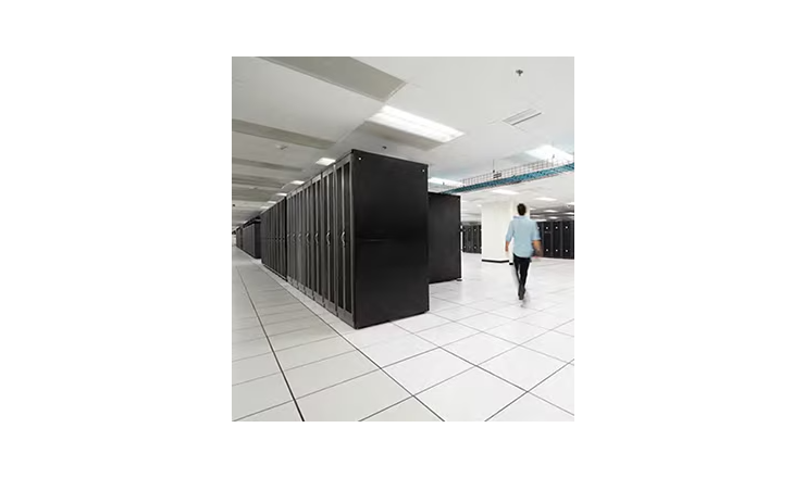 Dell PowerSwitch S4100-ON Performance